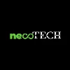 necoTECH necoTECH