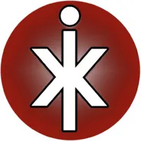 Klutch Konsultants