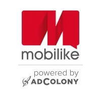 mobilike (Rebranded to AdColony)