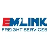 Emlink Freight Services Emlink Freight Services