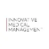 Innovative Medical Management Innovative Medical Management