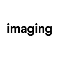 imaging