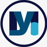 MyBond