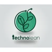 TechnoLean Lab
