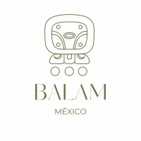 Balam DMC Balam DMC