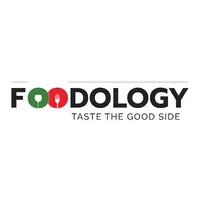 Foodology