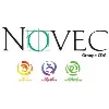 NOVEC NOVEC