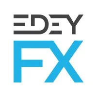 Edey FX