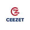 Ceezet Electronics Ceezet Electronics