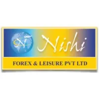 Nishi Forex and Leisure Private Limited