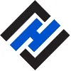 Haystek Technologies Haystek Technologies