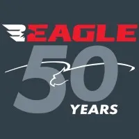 Eagle Copters