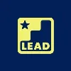 LEAD Learning Club LEAD Learning Club