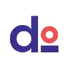 d10 Growth Marketing Agency d10 Growth Marketing Agency
