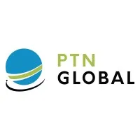 PTN Global 