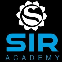 SIR ACADEMY COACHING CLASSES