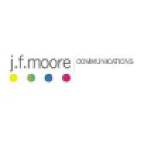 JF Moore Communications