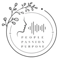 Advanced Therapy & Wellness Center, P.C.