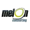 Melon Consulting Melon Consulting