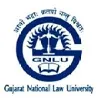 DPIIT - IPR Chair Gujarat National Law University (GNLU) Gandhinagar DPIIT - IPR Chair Gujarat National Law University (GNLU) Gandhinagar