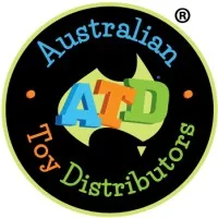 Australian Toy Distributors Australian Toy Distributors