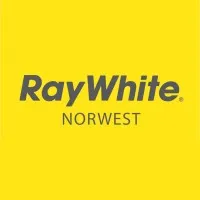 Ray White Norwest Ray White Norwest