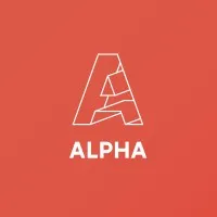 ALPHA
