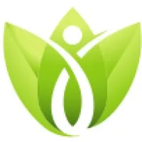 Top Health Doctors Top Health Doctors