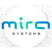 MIRA SYSTEMS