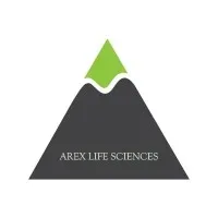 Arex Life Sciences, LLC Arex Life Sciences, LLC
