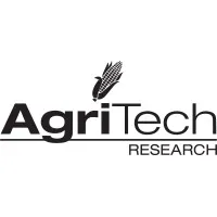 Agritech Research, LLC