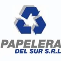 Papelera del Sur