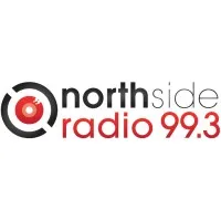 NORTHSIDE RADIO - FM99.3