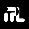 IPL Packaging IPL Packaging