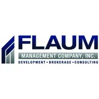 Flaum Management Company, Inc.