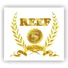 Reef Bakery Reef Bakery