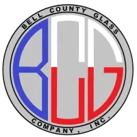 Bell County Glass Company, Inc Bell County Glass Company, Inc