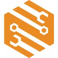 Nolop FAST Facility
