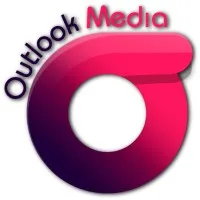 Outlook Media India Outlook Media India