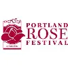 Portland Rose Festival Foundation Portland Rose Festival Foundation