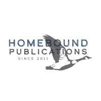 Homebound Publications