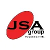 JSA GROUP JSA GROUP