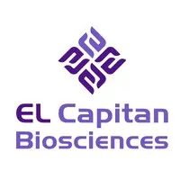 El Capitan Biosciences