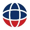 Bachy Soletanche Singapore Bachy Soletanche Singapore