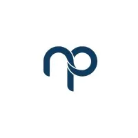 Nearpeer.org verified emails