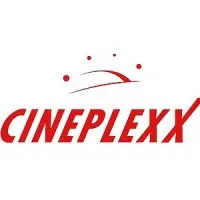 CINEPLEXX International
