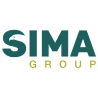 Sima Group