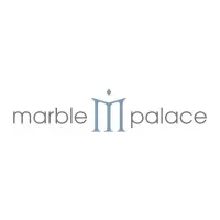 Marble Palace Inc