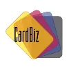 CardBiz Group of Companies CardBiz Group of Companies