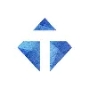 Techtonex Techtonex